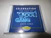 CD KOOL & THE GANG - Лучшее из Cool & The Gang 1979-1987 PHCR1281 Mercury 1994 Япония Соул/Фанк Б/У