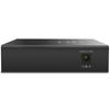 TP-LINK SF1005P 5-Port Fast Ethernet Unmanaged PoE Switch