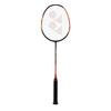 YONEX Ракетка для бадминтона Astrox E13 2023