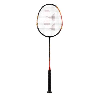 YONEX Ракетка для бадминтона Astrox E13 2023