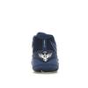 Puma MB.02 Lo Team Colors - Мужские кроссовки Blazing Blue Royal-Sapphire 377766-02