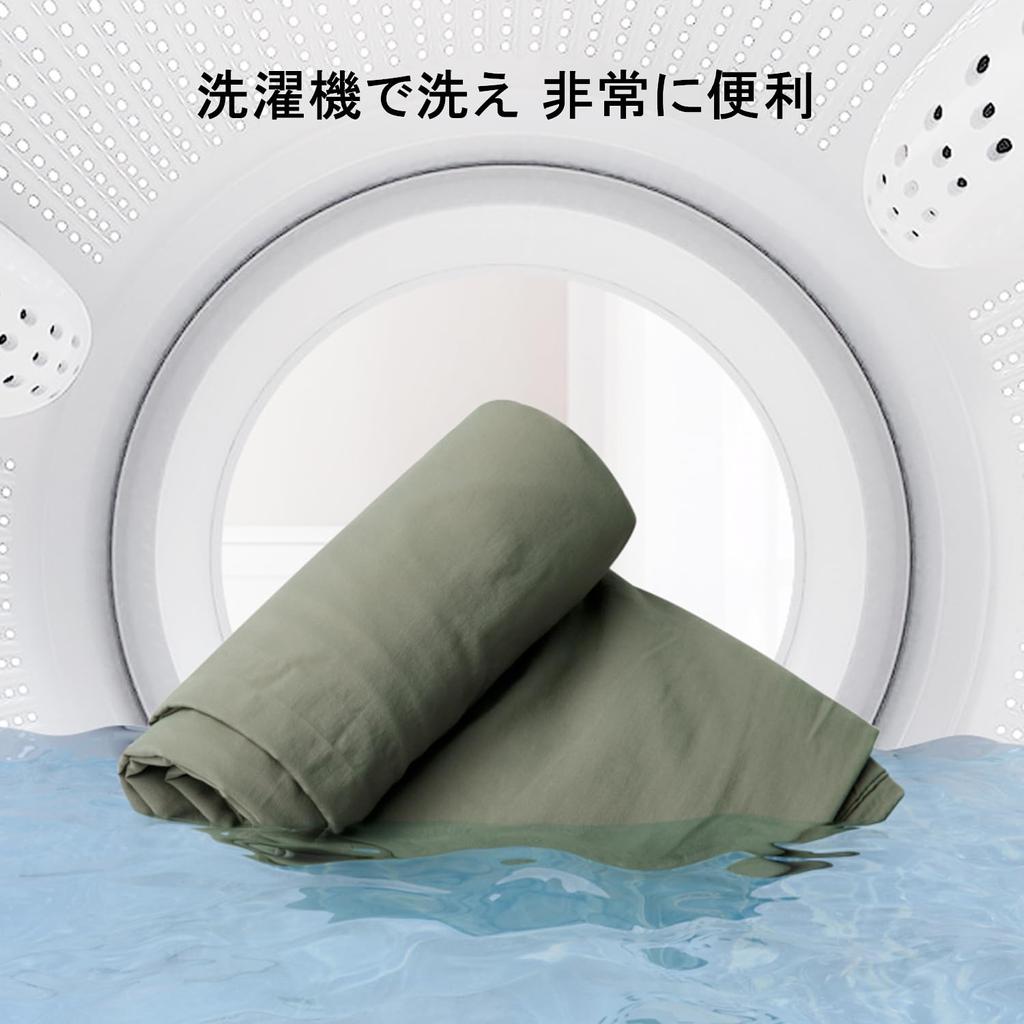 Naturehike Официальный внутренний внутренний дорожный Shruff сверхбыстрый нагрев мягкий для полностью горного бедствия внутри спального мешка для сна в комплекте