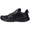 Saentis Trail Run TR Low GTX Women Black 3030-05090