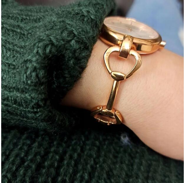 Часы Adriatica A3463.9113Q