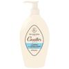 Cavaillès Soin Lavant Toilette Intime Antibactérien 500 Ml