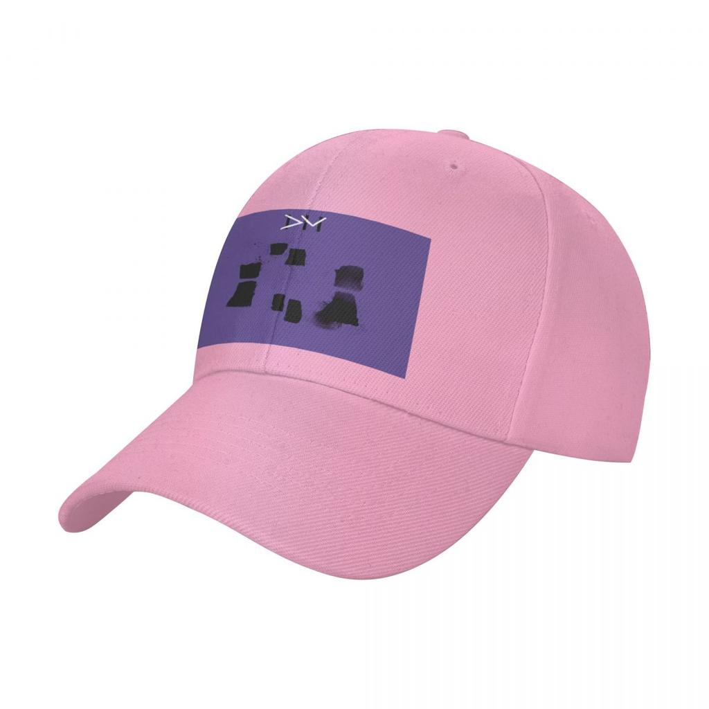 Depeches Band Mode 11 модные хлопковые бейсболки для женщин унисекс Summersnapback шляпы для спорта на открытом воздухе шляпа для папы модная шляпа для пар