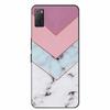 For TCL 20E Cases 20Y 20S 20B 20L Fashion Soft TPU Silicone Cartoon Phone Cases For TCL 20Y Cover Bumpers Fundas 20 E TCL 6125F