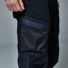 TS DESIGN TCN Cross Knickers Pants All Seasons бежевый 55344 15 L