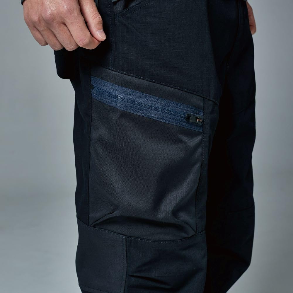 TS DESIGN TCN Cross Knickers Pants All Seasons бежевый 55344 15 L