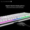 Alienware 720M Wireless Gaming Mouse and 920K Tri-Mode Gaming Keyboard Set