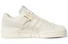 Форум Adidas Originals 84 Low 'Off White' GW0299