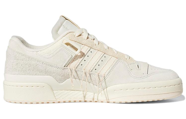 Форум Adidas Originals 84 Low 'Off White' GW0299