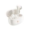 Edifier Беспроводные наушники X5 Evo True Wireless ANC