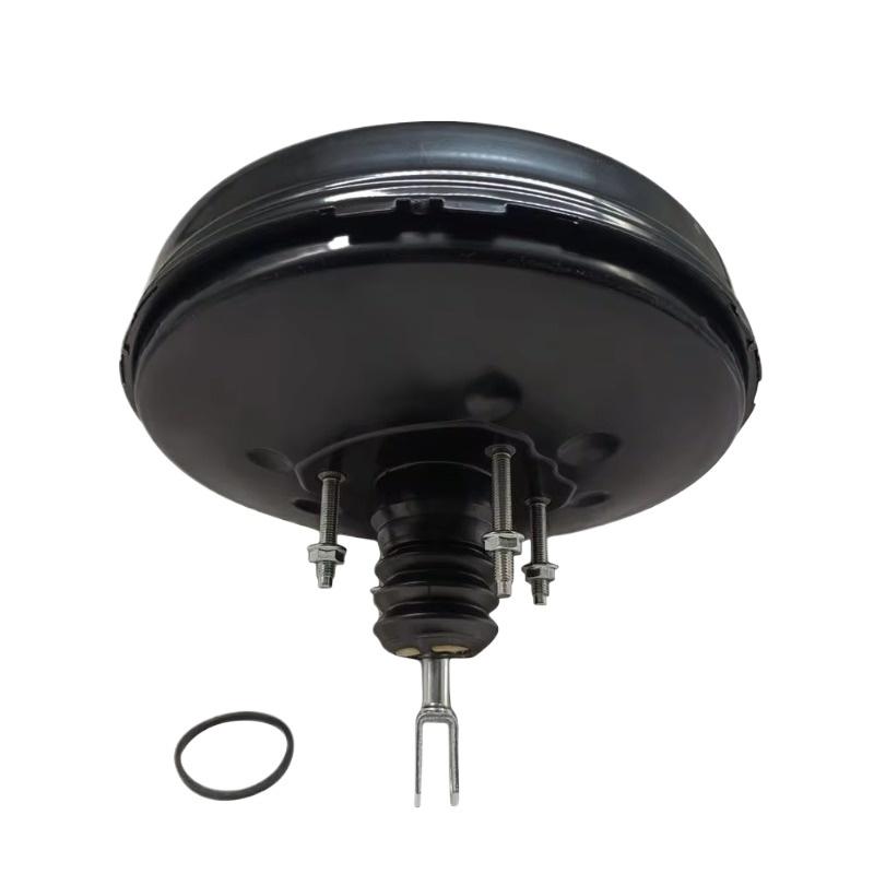 54-72020 BA1Z-2005A Совершенно новый вакуумный усилитель тормозов для Ford Edge 11-15