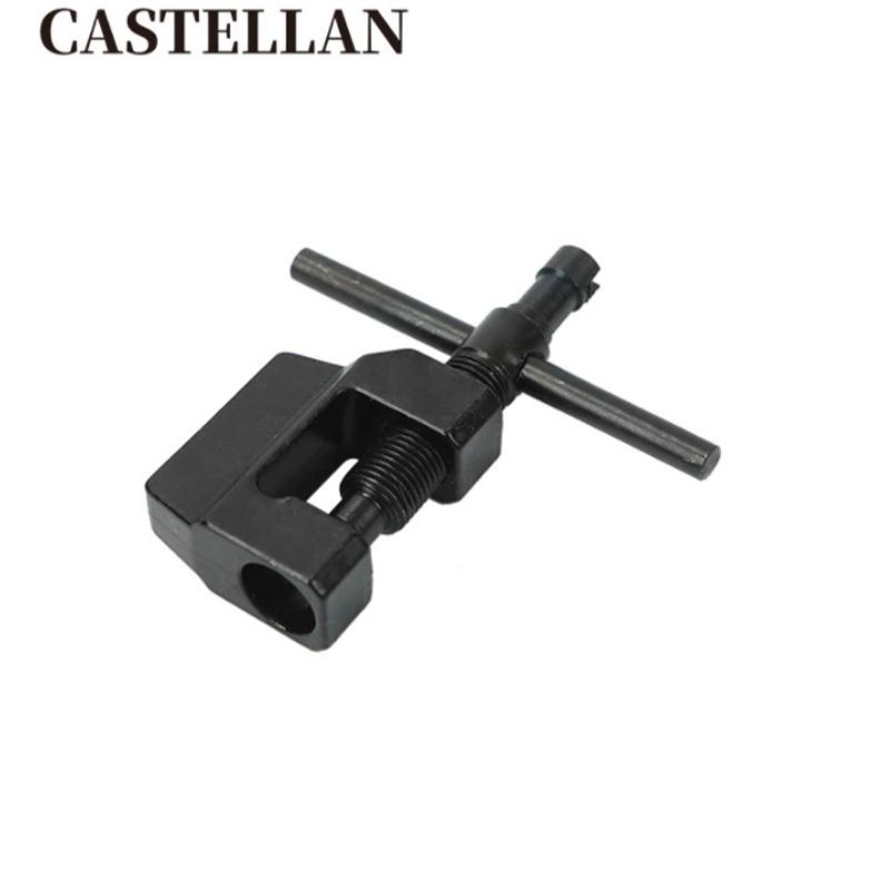 Инструмент для регулировки прицела Гаечный ключ Инструмент для регулировки прицела по горизонтали Инструмент для регулировки по вертикали Прочный инструмент для регулировки прицела