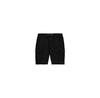 Шорты Alpha Industries Cotton Twill Jogger Short