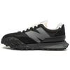 XC 72 Black Moonbeam Sneakers UXC72DA1