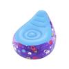 Fauteuil Gonflable Fauteuil Gonflable Enfant - Bestway