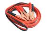 TG48266 JUMPER CABLES 1000A 2x2m cover