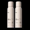 Spes Fragrance-Free Volumizing Dry Shampoo