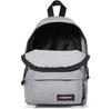 Рюкзак Eastpak Orbit sunday grey (Damen) (EK71E363)