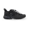 L47179800 Salomon ACS PRO Черный (Мужской)