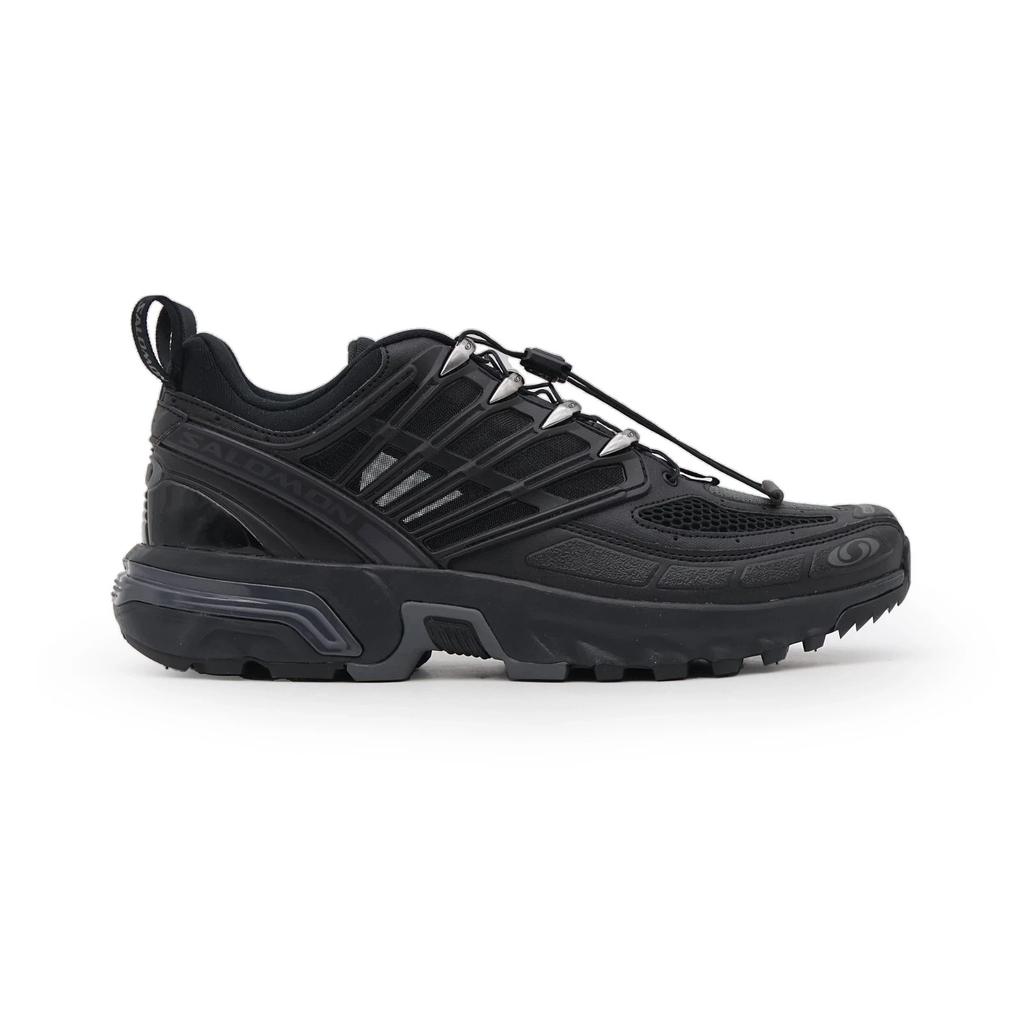 L47179800 Salomon ACS PRO Черный (Мужской)