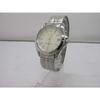 Б/у Кварцевые аналоговые часы SEIKO 7B22-0AY0