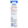 Oral-B, сменные насадки, сверхмягкие, для возраста 3+, Человек-паук, 2 шт. в упаковке