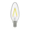 Energizer E14/SES LED Candle Bulb