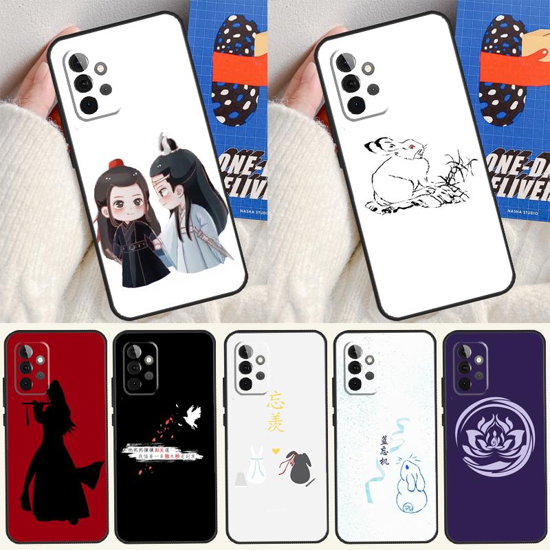 Неукротимый чехол для Samsung Galaxy A05 A06 A26 A16 A56 A36 A22 A32 A52 A54 A34 A14 A55 A15 A53 A33 A35