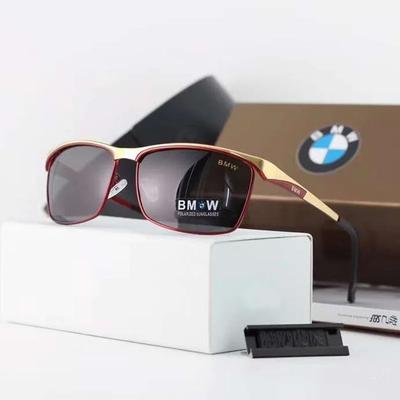 Для BMW X1 X3 X4 X5 X7 E46 E39 E60 E90 F10 F20 F30 G20 G30 G60 F15 Автомобильные Высококачественные Поляризационные Солнцезащитные Очки Антибликовые Очки
