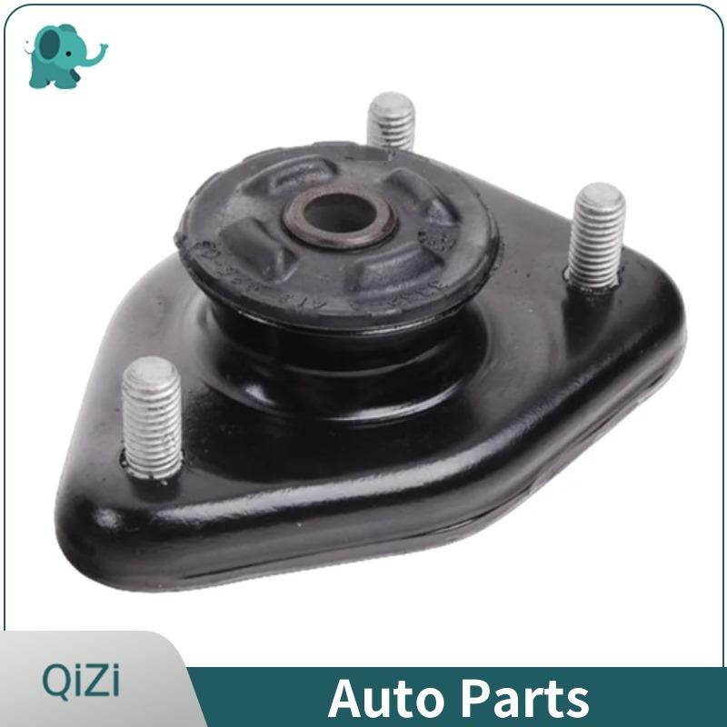 33503450542 33503413925 33503401685 OE Suspension Systems Rear Shock Absorber Bracket For BMW X3 E83 2.0d 2.5i 3.0i 2004-2010