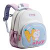 Adorable And Trendy Preschool Backpack For Kids With Comfortable Air Cushion Straps