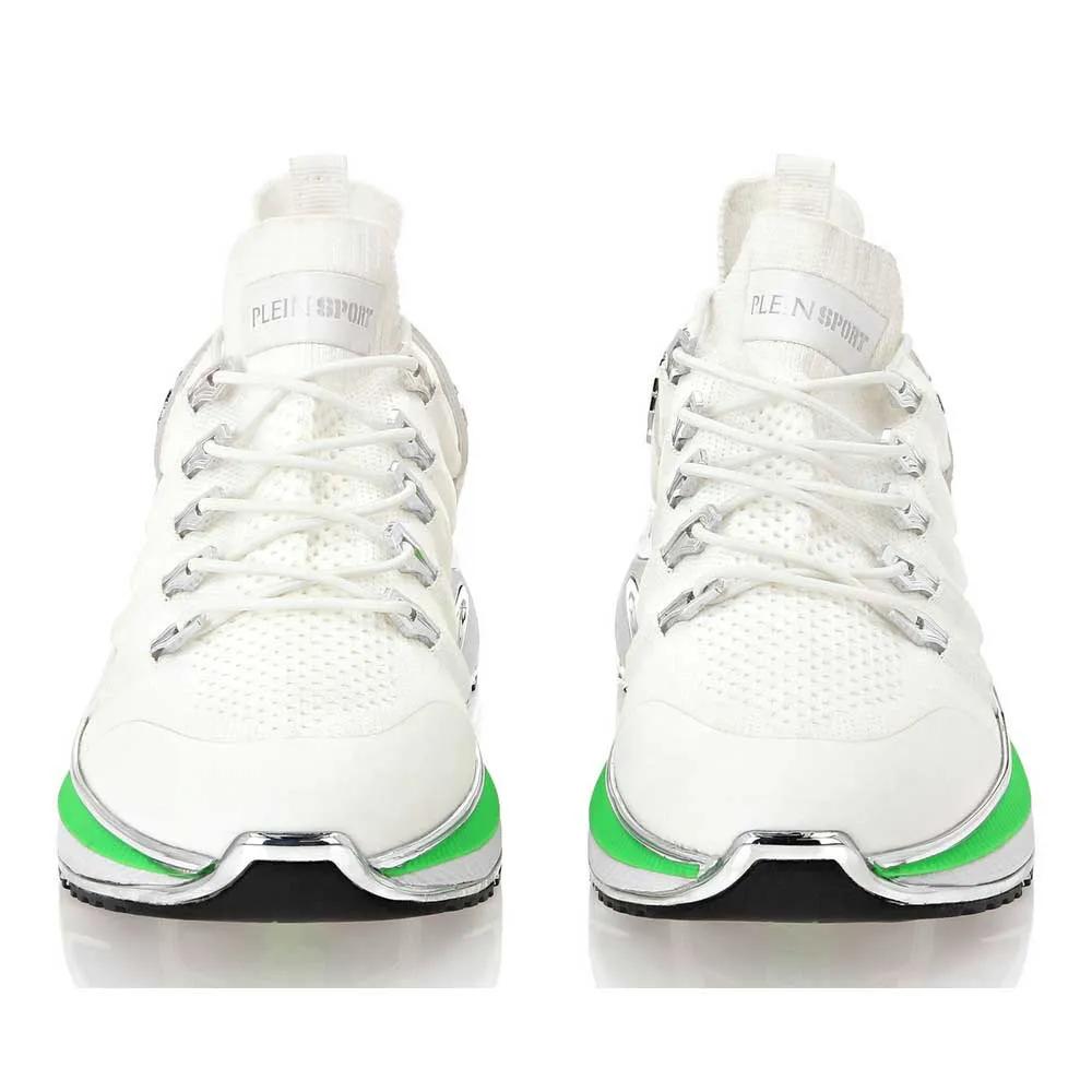 Philipp Plein Sport Кросовки Titan