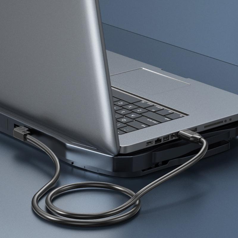 Кабель USB 3.0 Папа-Папа Кабель USB A на A Папа Угловой Дизайн 90 Градусов Драйвер Не Требуется 50 см/30 см/100 см/150 см/200 см