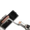 Battery Negative Cable Battery Sensor For 2014-2015 Kia Sorento 2.4L 3.3L