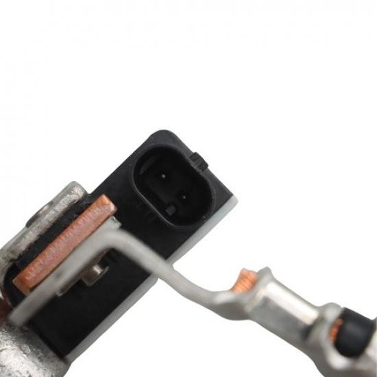 Battery Negative Cable Battery Sensor For 2014-2015 Kia Sorento 2.4L 3.3L