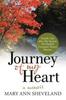 Книга Journey of My Heart : A Memoir