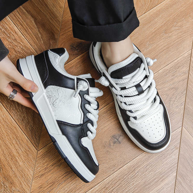 Round Nose Summer Hiking Tennis Forest Shoes Men's Summer Shoes Sneakers Sports Luxury Funky Teniss Teniz Tenis 2025 Tenia