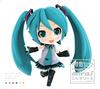 Hatsune Miku Project mirai Полная версия (с Blu-ray диском)