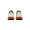 SAUCONY SHADOW 6000 RE 'Белый' Классические Повседневные Кроссовки 90-х S79050-7