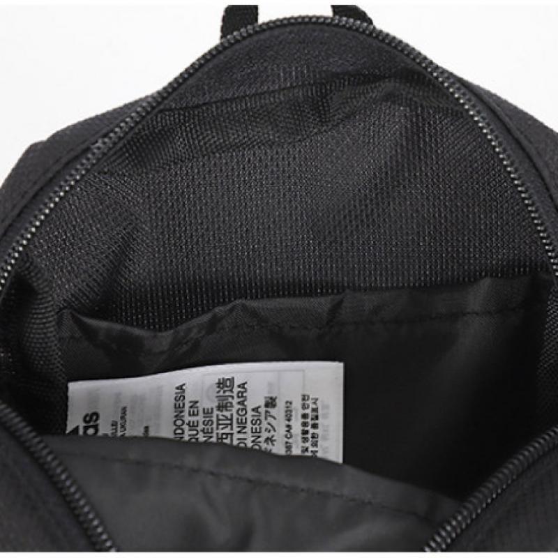 Adidas Сумка-органайзер для спортивной одежды через плечо