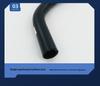 Upper Radiator Water Hose 19501-5M1-H00 for Car Accessories