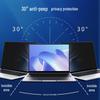 Beifang Universal Laptop/Monitor Privacy Screen Filter