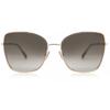 AlexiS S Ddb Ha Women SunglaSSeS