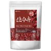 Health-centered Gurye Cornus Officinalis Dried Cornus Officinalis, 500g, 1 Unit