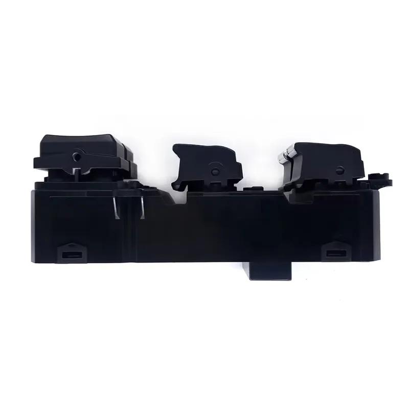 For Hyundai Tucson 2016 2017 2018 Power Master Window Control Switch AUTO Button 93570-D3000 93570-D30004X Car Accessories