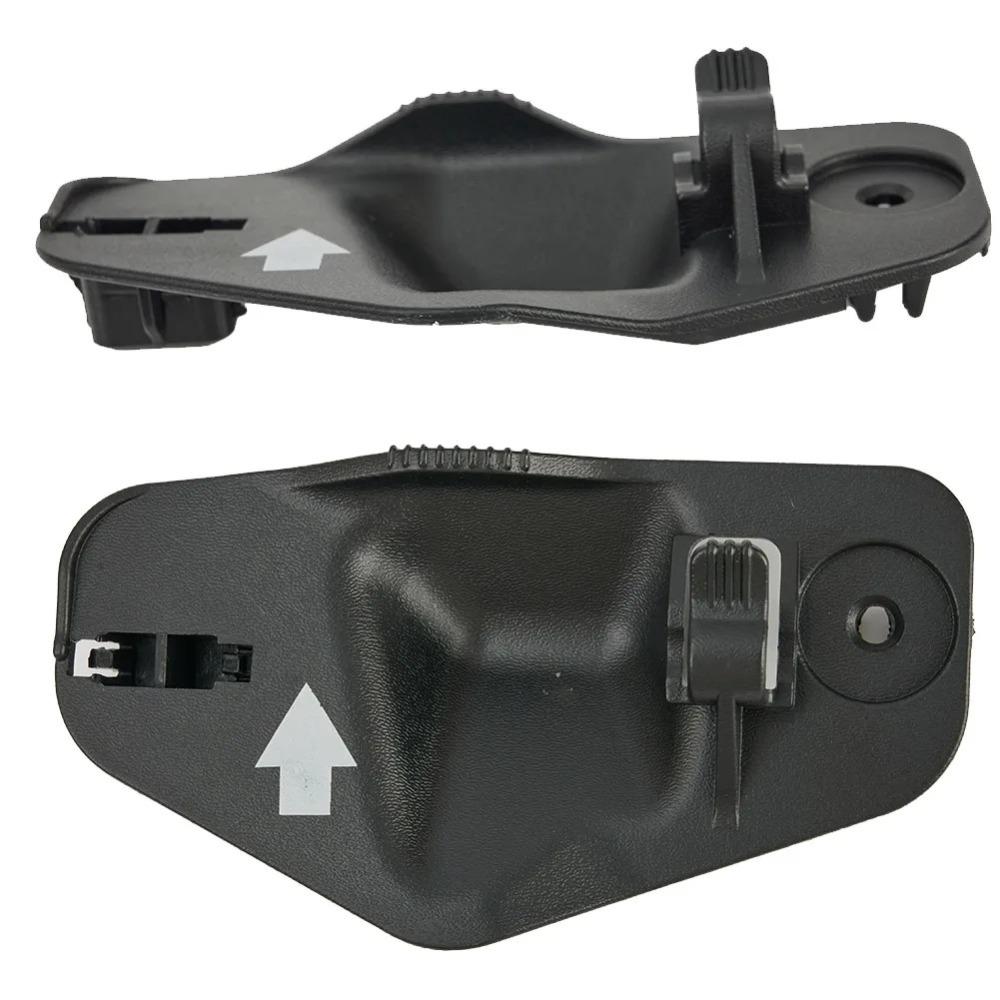 ABS Hood Support Rod Holder Clip Car Hood Accessories for Lexus IS200 IS300 Gxe10 Jce10 2001-2005