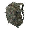 Сэньцзинь 72 (Seven2) PACK2 Рюкзак 7229 Камуфляж, 51см В x 38см Ш x 18см Г